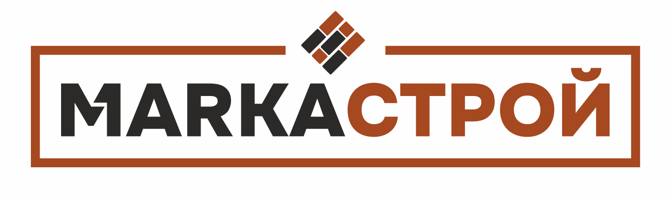 Маркастрой клинкерная плитка Россия