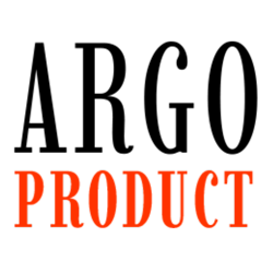 ARGOlogo