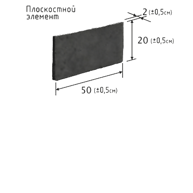 Кварцит Мусковитовый