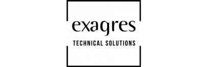 кликнер испания exagres