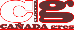 Ступени Canada gres