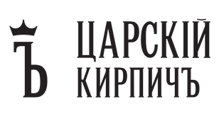 клинкерная плитка под кирпич Царский кирпич