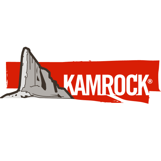 kamrocklogo