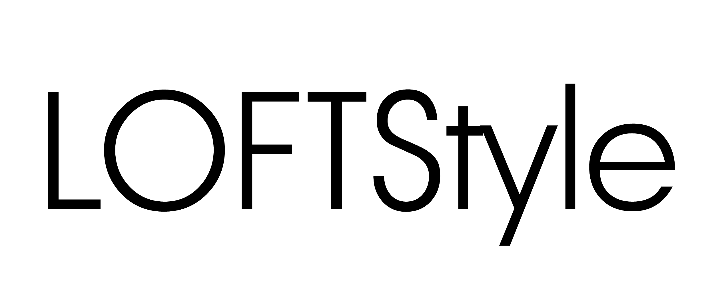 loftstylelogo