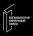 tsarbricklogo