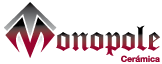 monopolelogo
