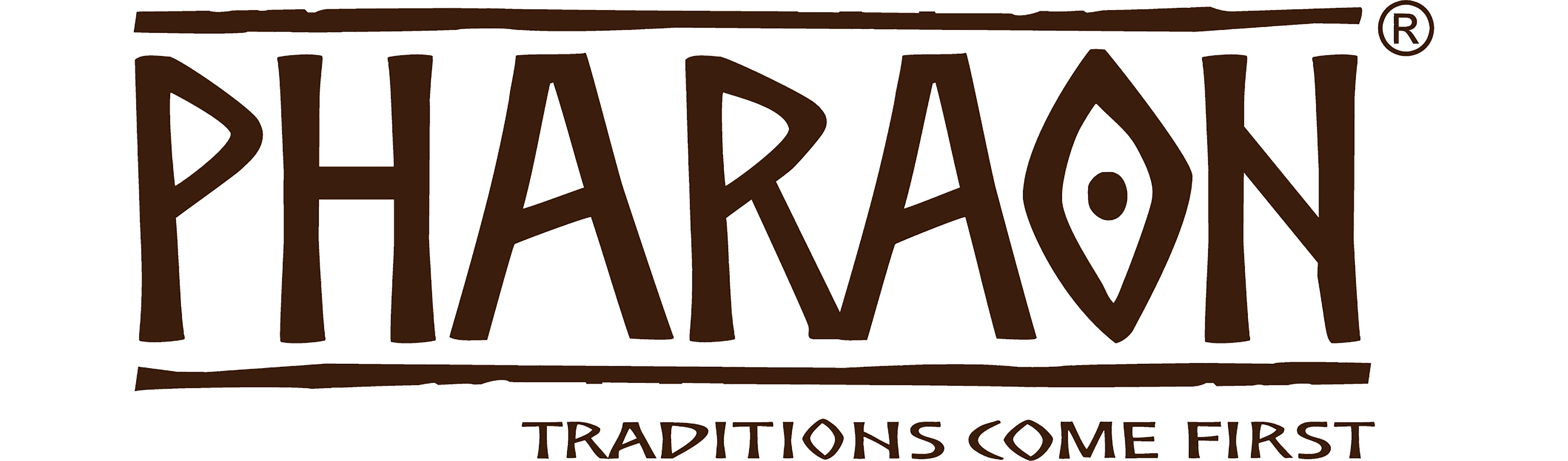 Kamrocklogo