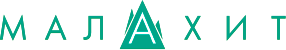 Malahit logo