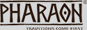 pharaonlogo