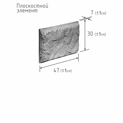 Русская усадьба Камрок