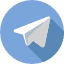 telegram_kibela