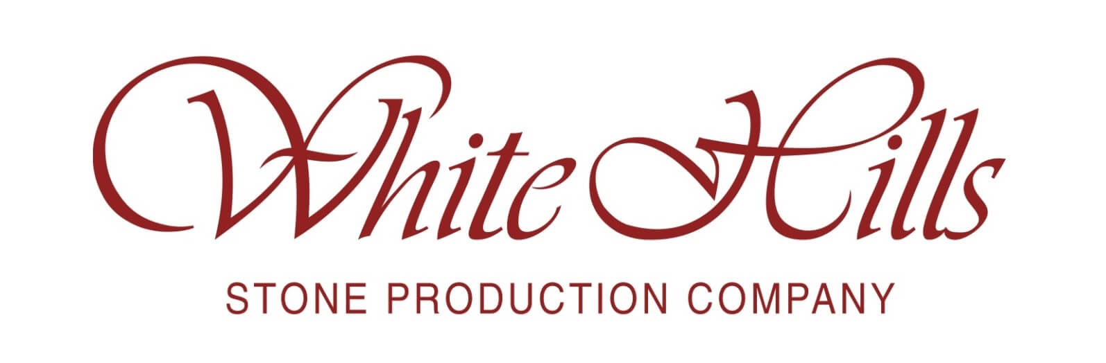 whitehillslogo