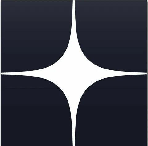Yandex